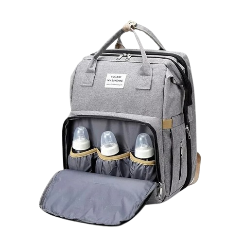 SunshineBag