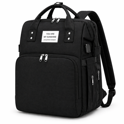 SunshineBag™ Mochila Maternal