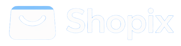 Shopix