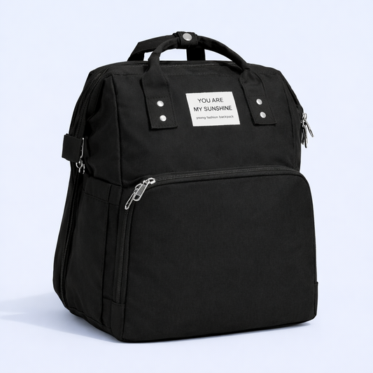 Mochila 3 en 1 SunshineBag™