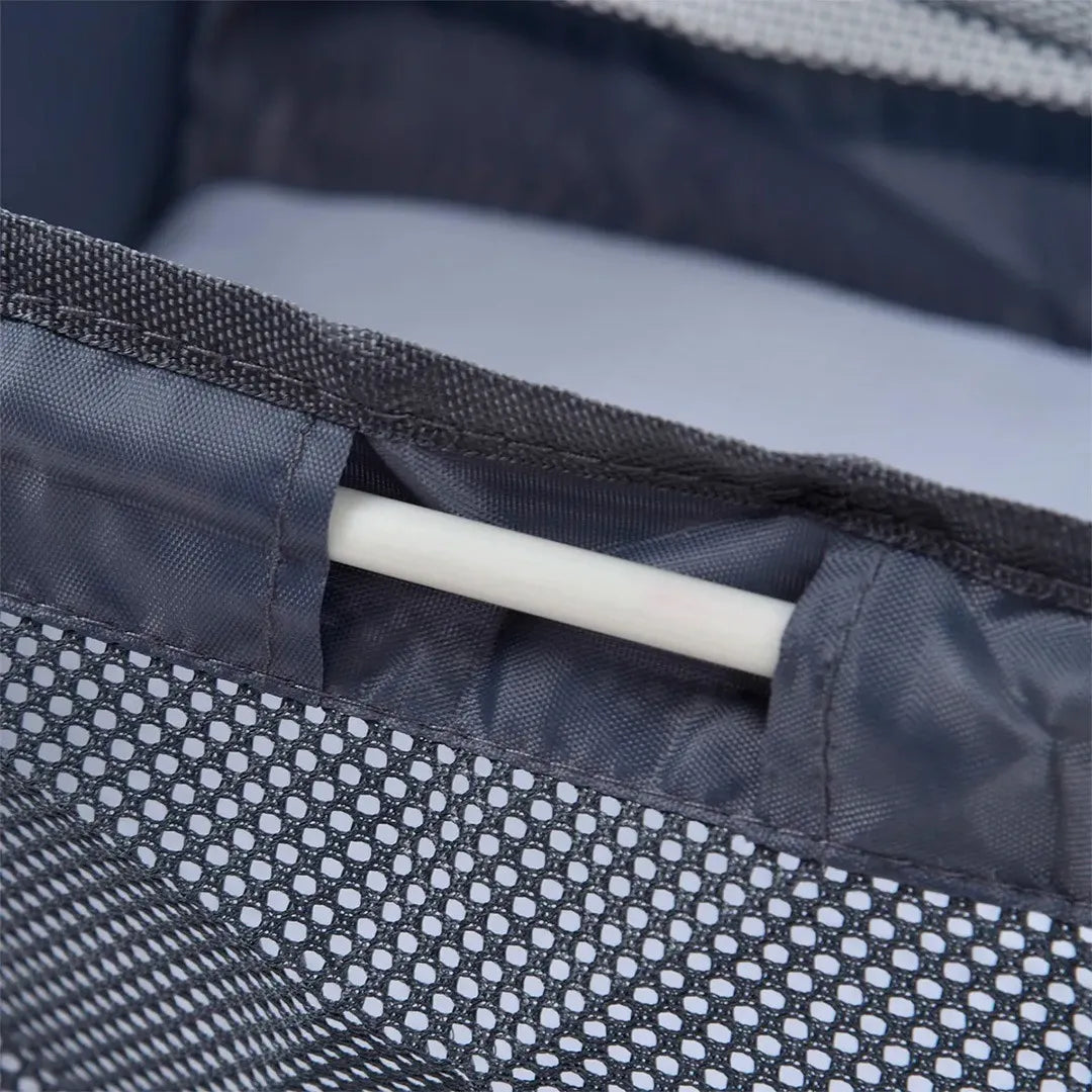 Mochila 3 en 1 SunshineBag™