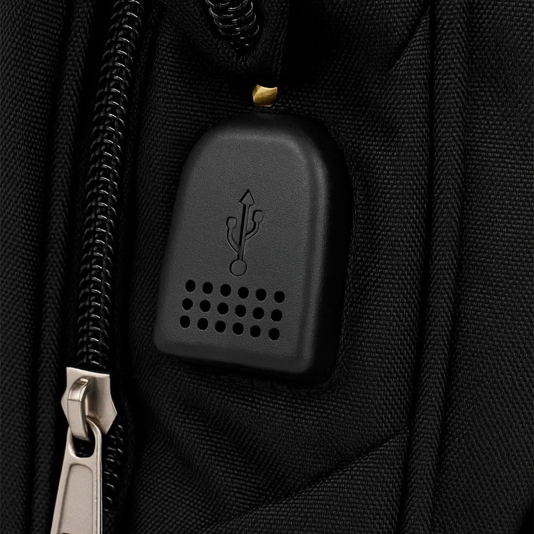 Mochila 3 en 1 SunshineBag™