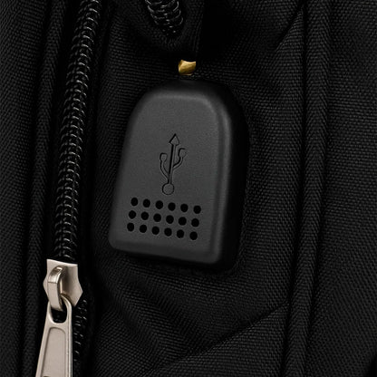 SunshineBag™ Mochila Maternal
