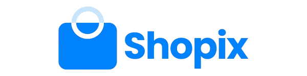 Shopix